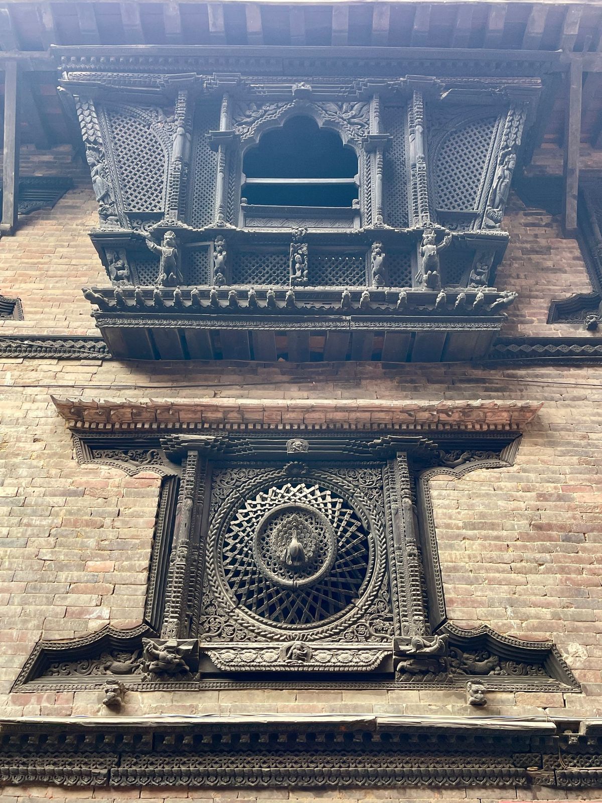 Nepal Cultural Crafts Guide