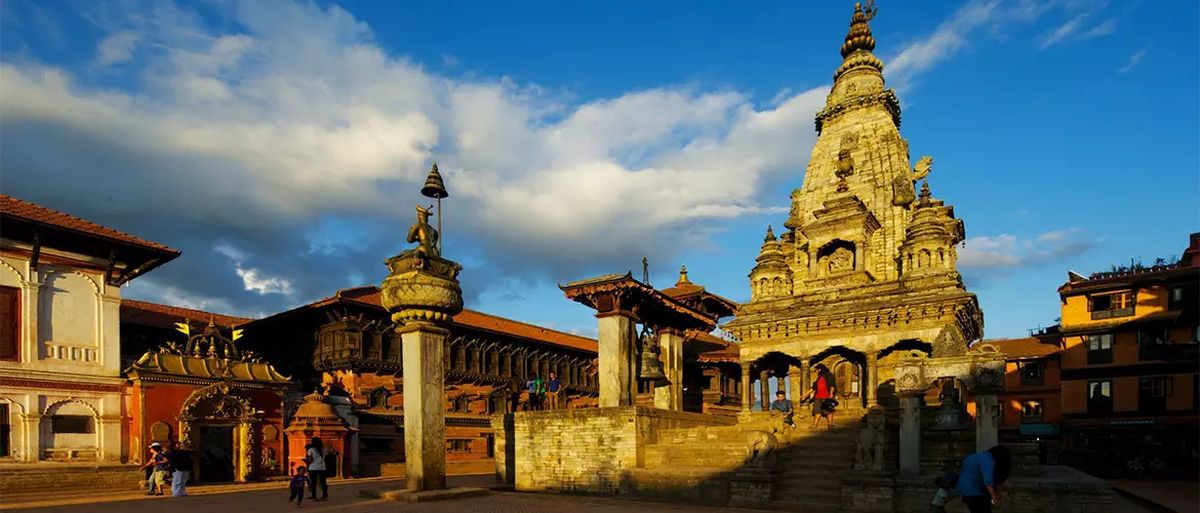 Bhaktapur Durbar Square Nepal: Complete Travel Guide to Nepal's Living Museum of Newari Art