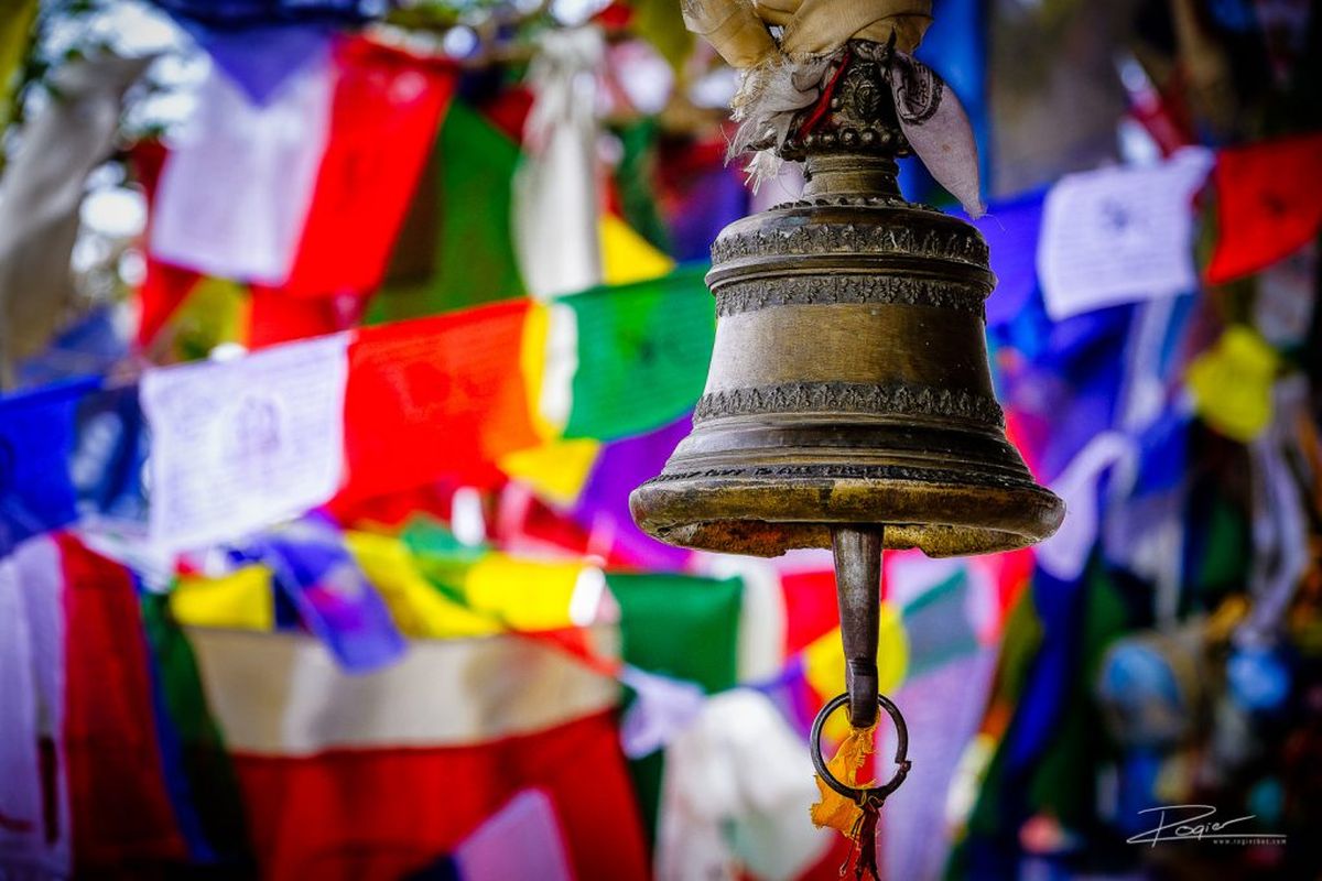 Kathmandu Valley Tour