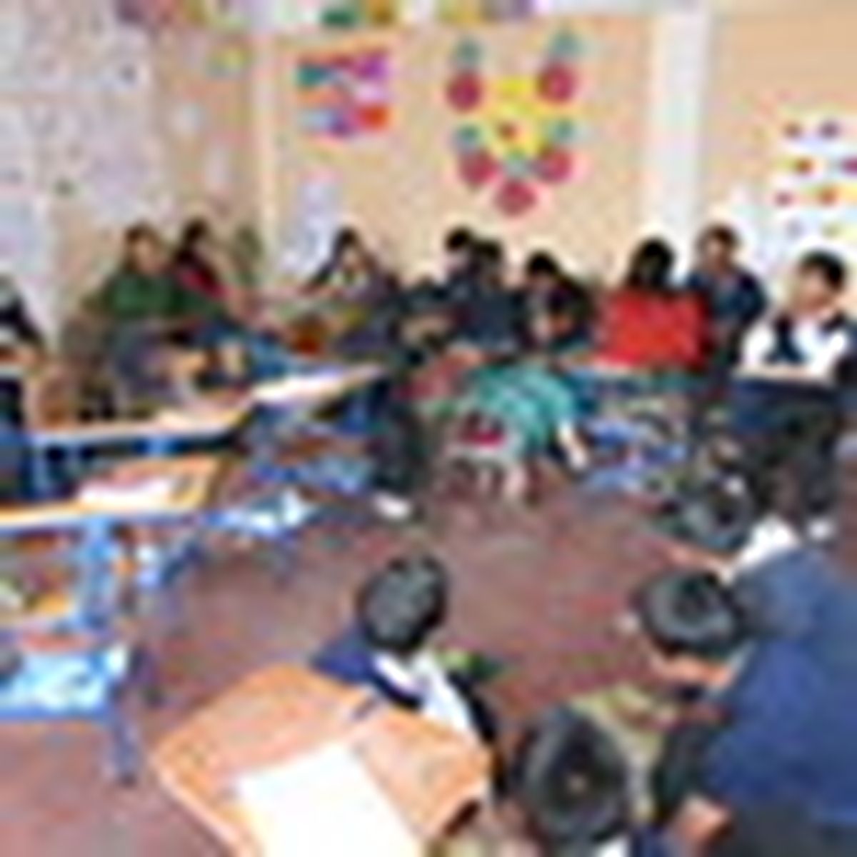 Teaching & Learning Volunteer Program in Nepal: Inspire, Learn and Connect with Local Communities