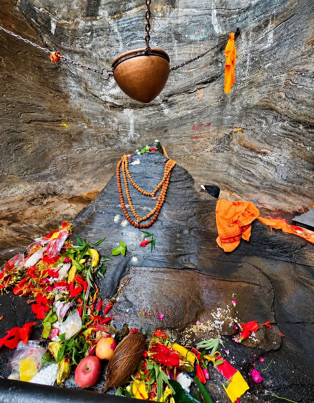 Dupcheshwor Mahadev Temple History and Significance 2027 photo 3