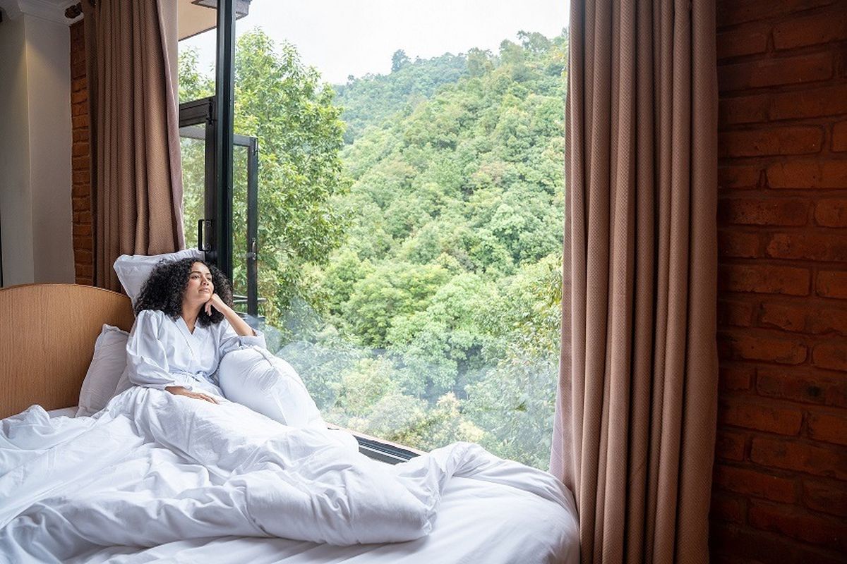 Ayurveda Wellness & Panchakarma in Nepal: Detox Retreats with Khushi Travels