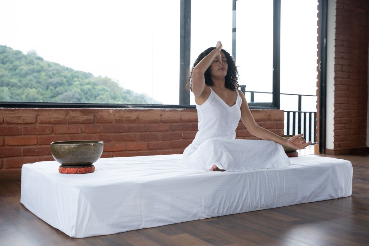 Ayurveda Wellness & Panchakarma in Nepal: Detox Retreats with Khushi Travels