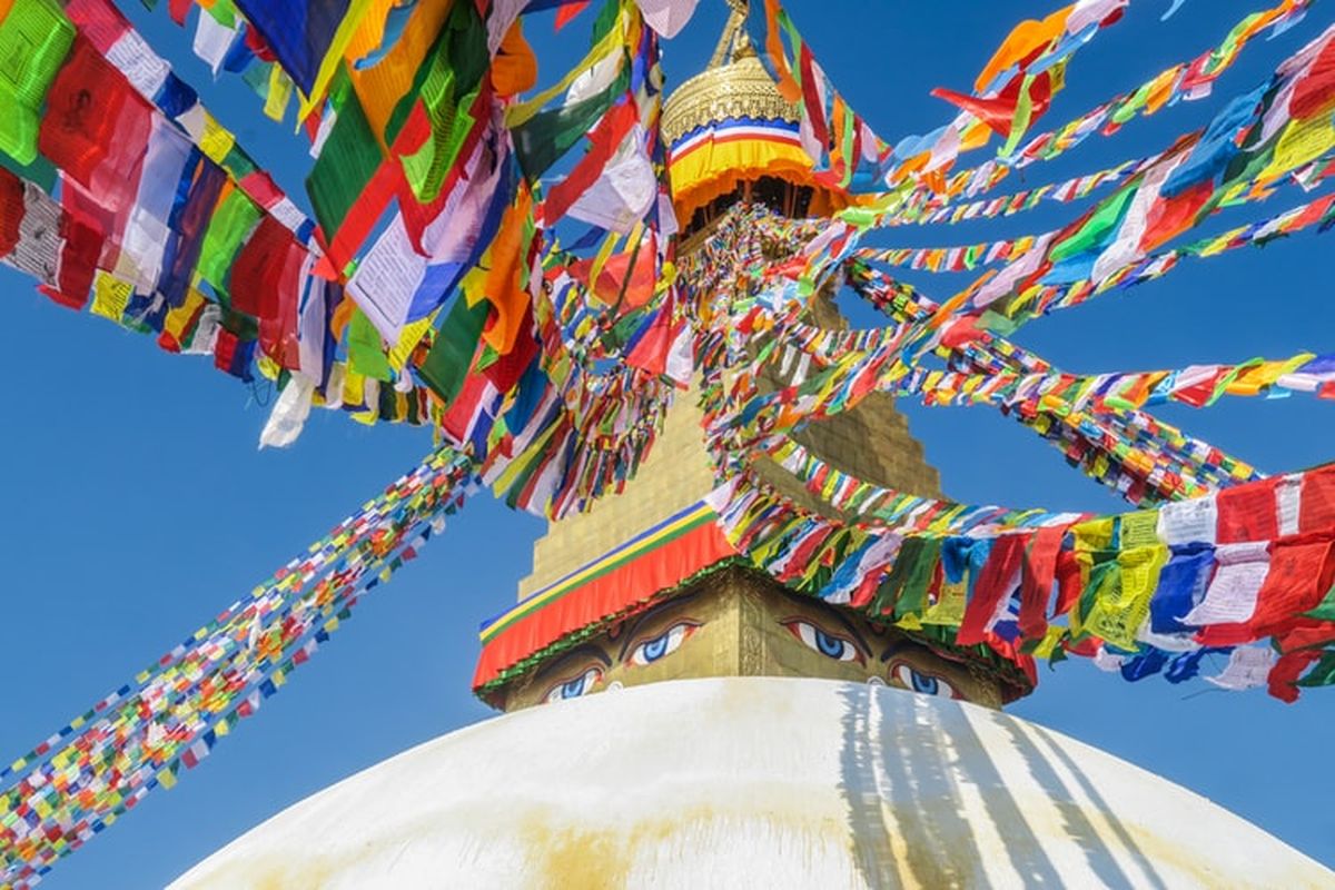 Kalinchowk Tour Package: Experience Snow, Cable Car & Kalinchowk Bhagwati Temple
