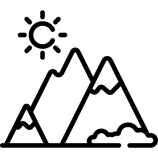 What to Expect from the Koshi Tappu Wildlife Reserve Safari
