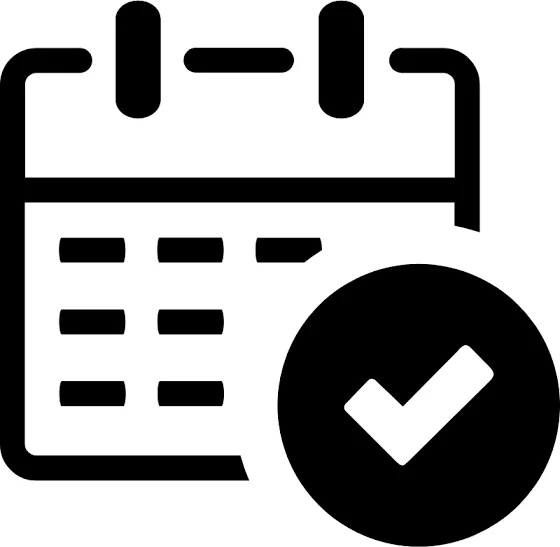 Booking & Payment Procedures for the Ayurvedic Package