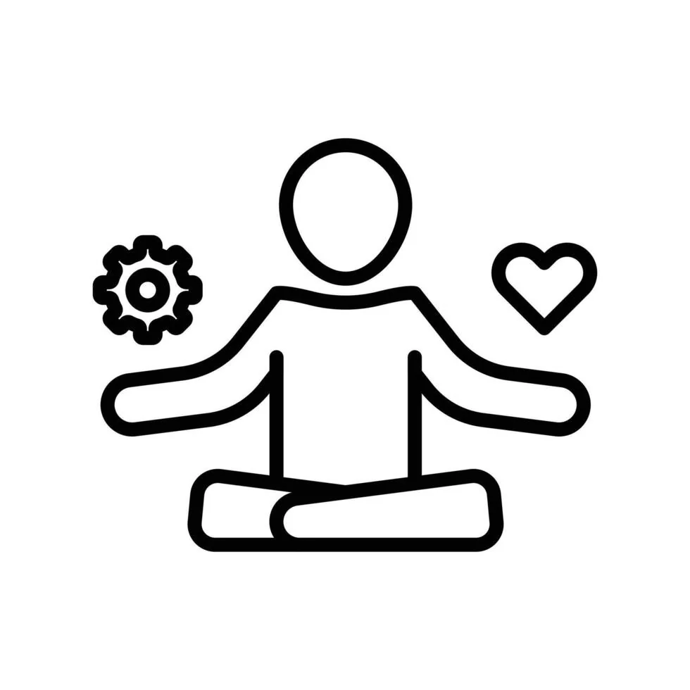 Extending & Customizing Your Yoga & Ayurveda Retreat