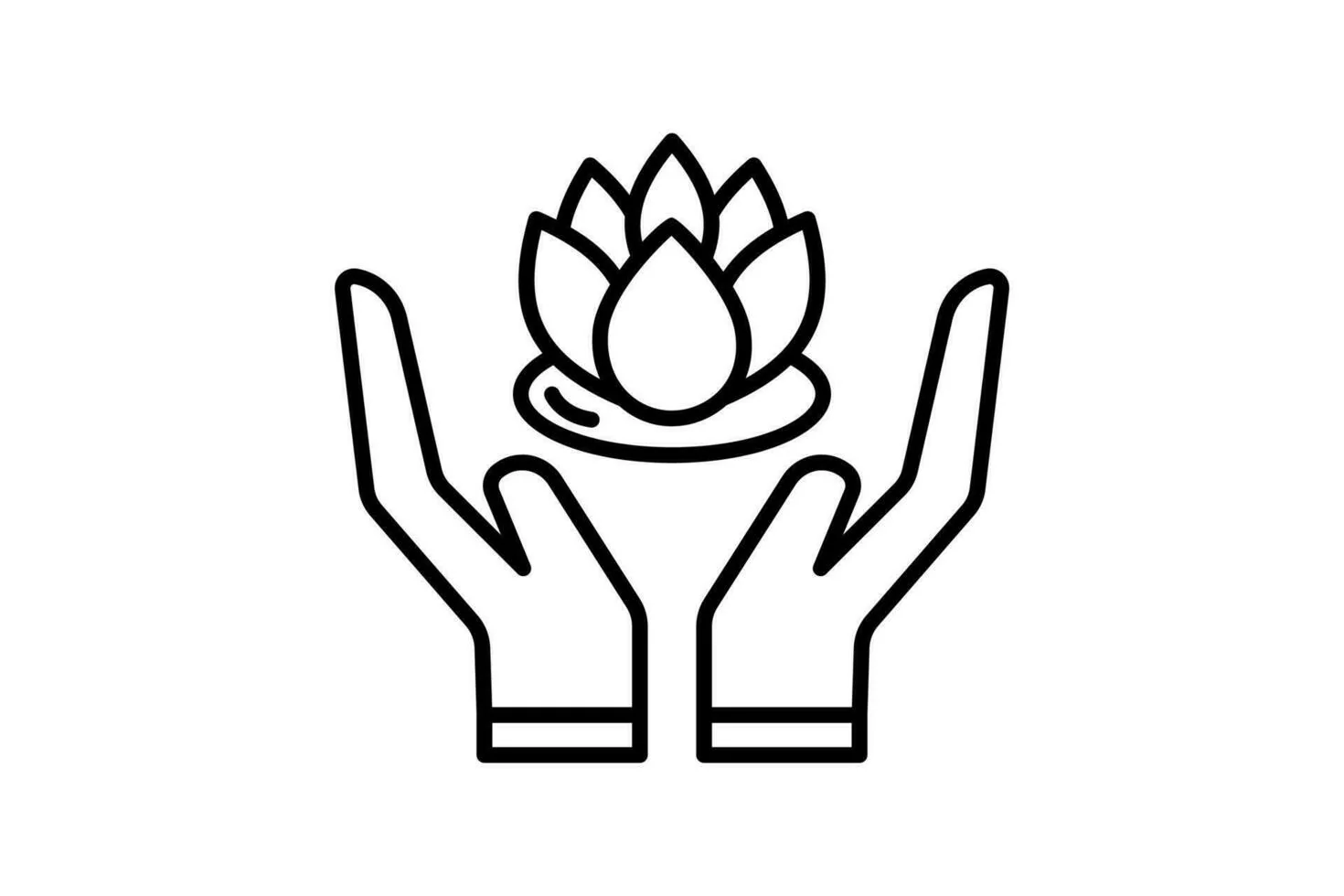What to Expect from the 4-Day Restorative Yoga Retreat