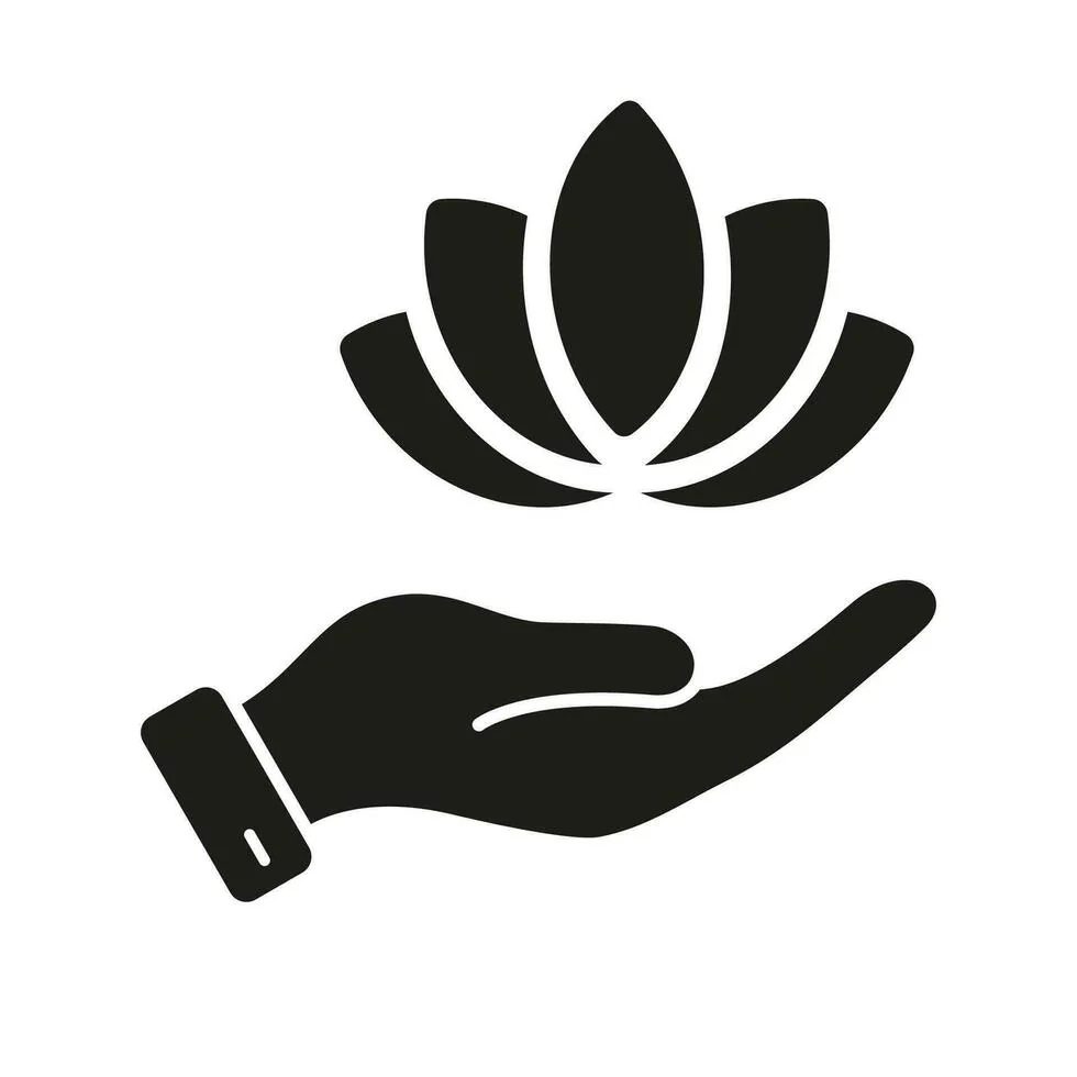 Health, Wellness & Retreat Considerations