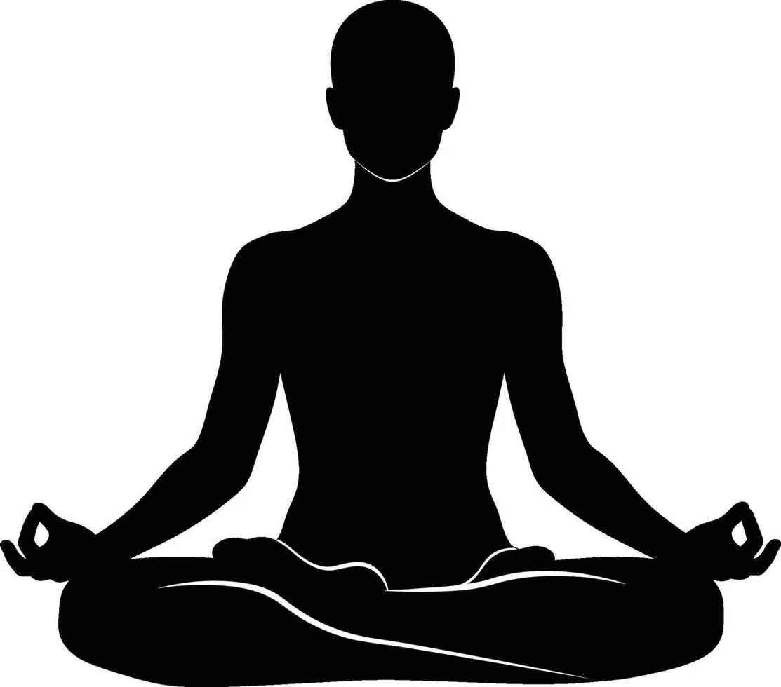 Yoga, Meditation & Mindfulness Experience