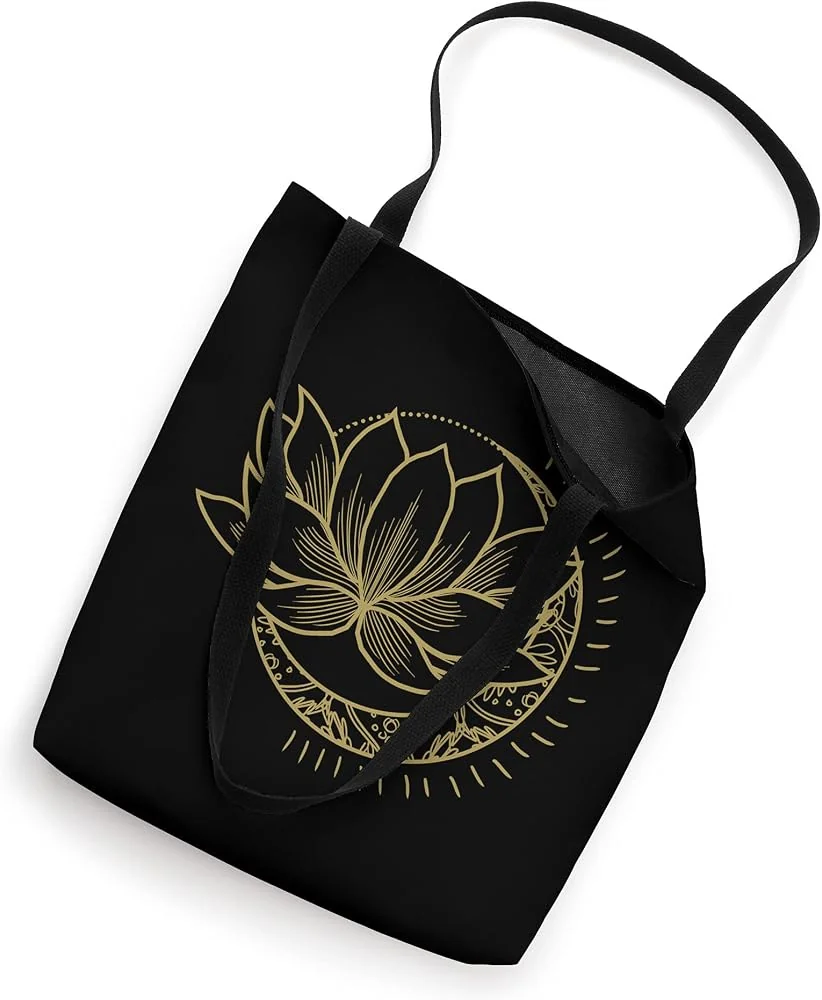 What to Bring for Your Ayurvedic Wellness Day
