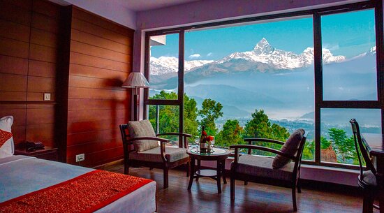 https://media-cdn.tripadvisor.com/media/photo-s/2e/82/39/09/room-with-mountain-view.jpg