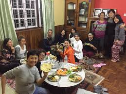 https://www.familyhomestaykathmandu.com/uploads/2/1/1/7/21173768/img-2676_1_orig.jpg