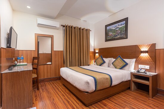 https://media-cdn.tripadvisor.com/media/photo-s/2e/0d/08/04/caption.jpg
