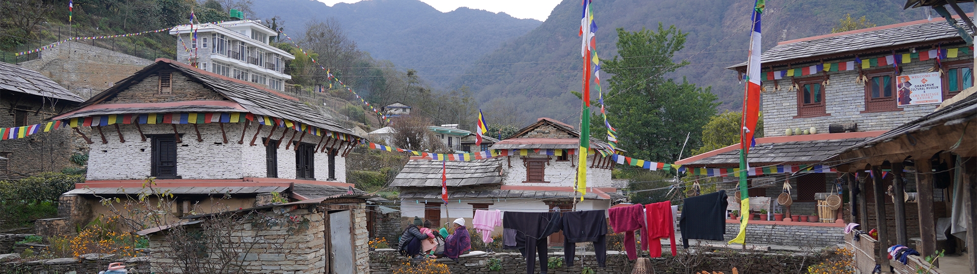 https://www.footprintadventure.com/uploads/img/1741677156-banner.jpg