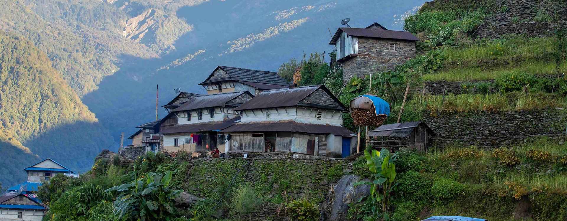 https://fis-api.goodvibeadventure.com/media/blog/banner/authentic-homestays-in-nepal-1754199071.jpg