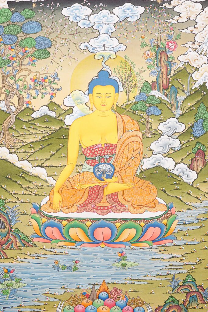 https://kopanmonastery.org/wp-content/uploads/2026/01/LAShaBuddhaLA-05504_1-683x1024.jpg