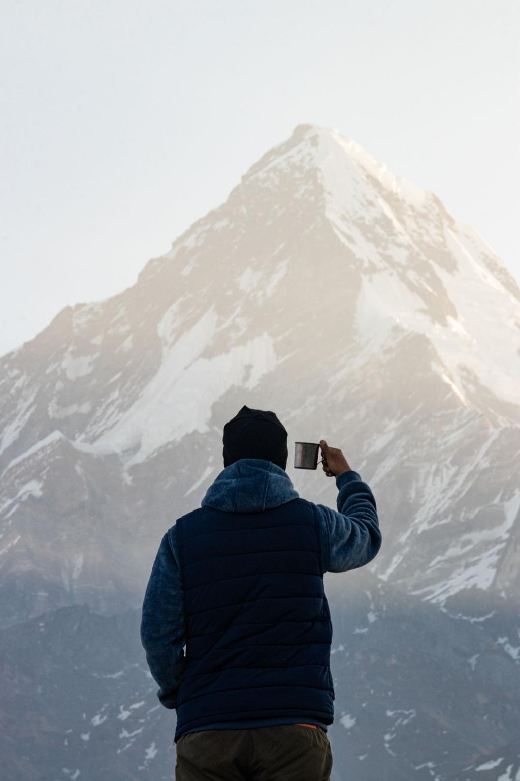 https://images.openai.com/static-rsc-4/VroU4-FlTERHQxTe9-bcWCNhhpktAFH-5zLTjVx35oOuZ4FydlfbFeYCm8dPg7dFiKdAqqqNH8bOWbzX8v-zBn1Q9aqsZGENxFOvxcs4ryahy5dEclEjmDiIz1JLbPRtMSSVjFwzGOEEmh5TwDpDuSYB5tfuxu43l9xc_Ql2zUbKIDl_z6D8xE05quE5TmA3?purpose=fullsize