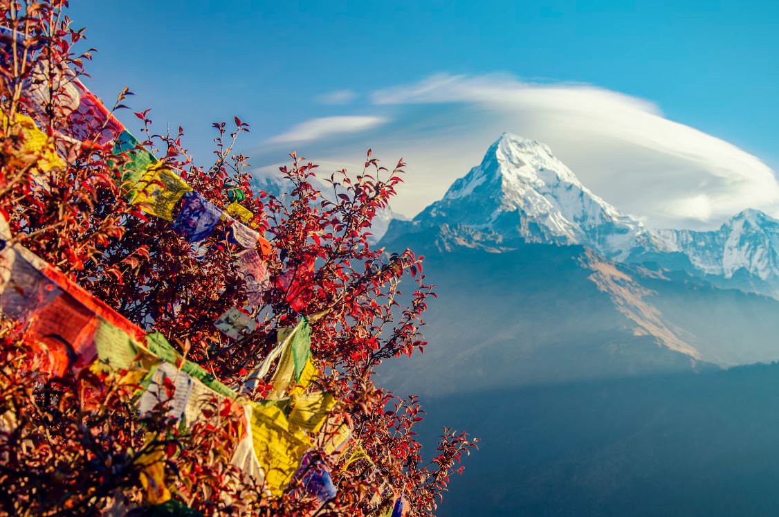 https://booking-manager-api-hop-nepal.s3.eu-west-1.amazonaws.com/4209/sustainable-tourism-nepal.jpg